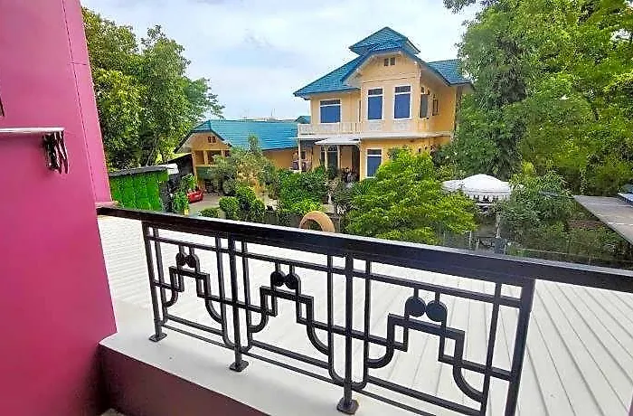 Baan Chao Khun 4*