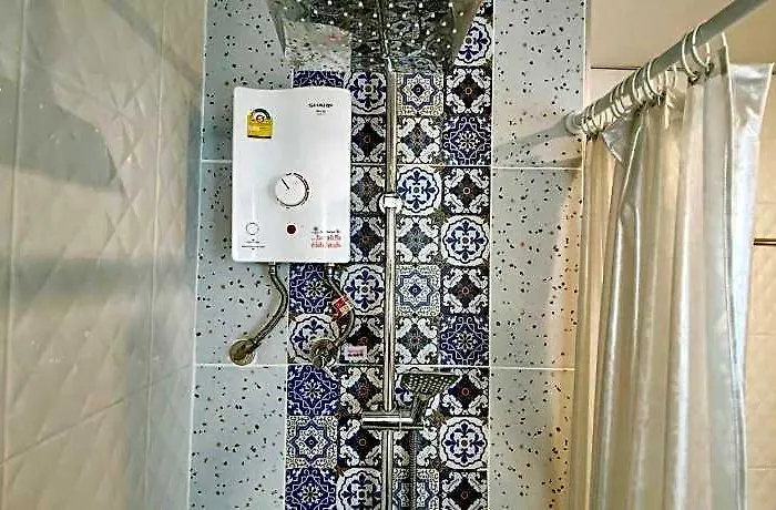 Baan Chao Khun