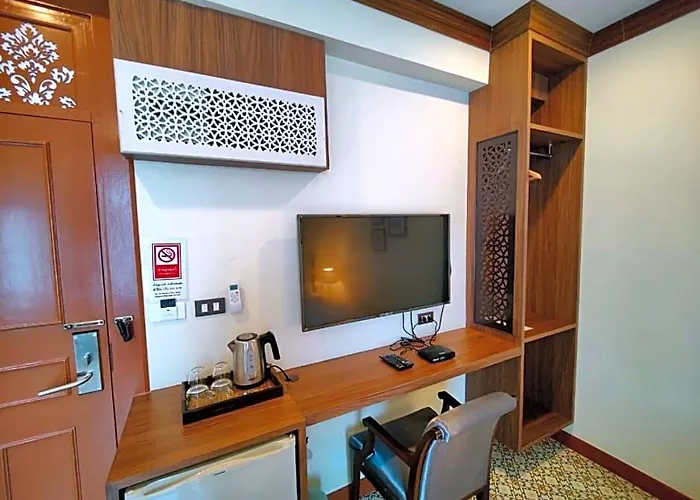Baan Chao Khun Bangkok